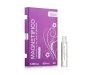 Pheromone ALLURE 2ml for woman
